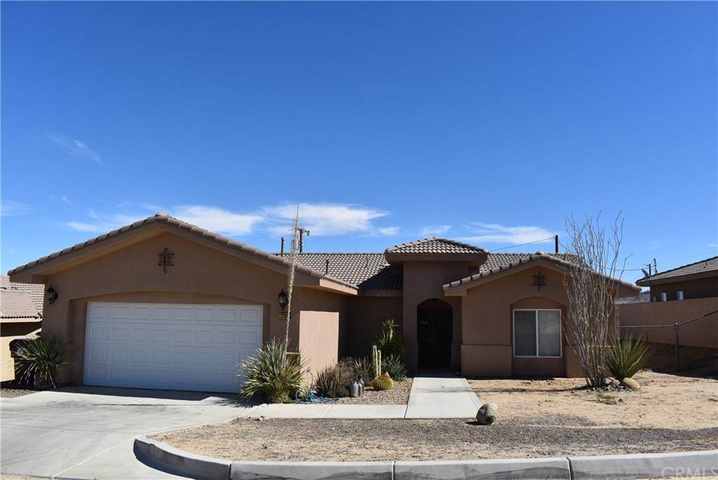 7285 Agave Road - Photo 1