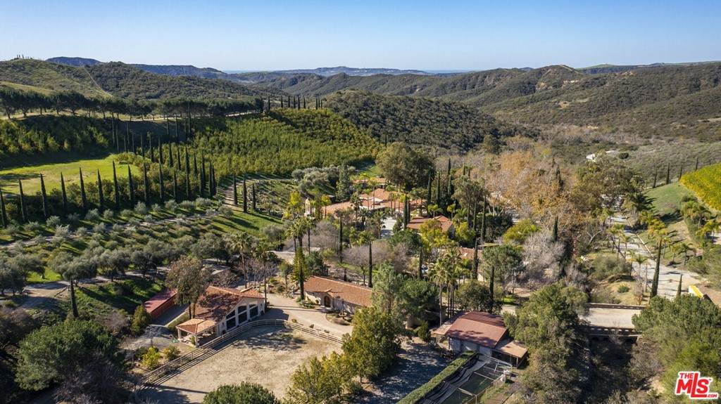 39250 Ortega Highway - Photo 1