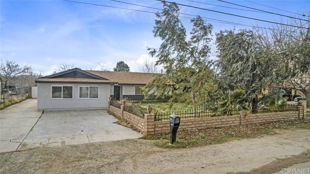 3044 Avenue L2 - Photo 1