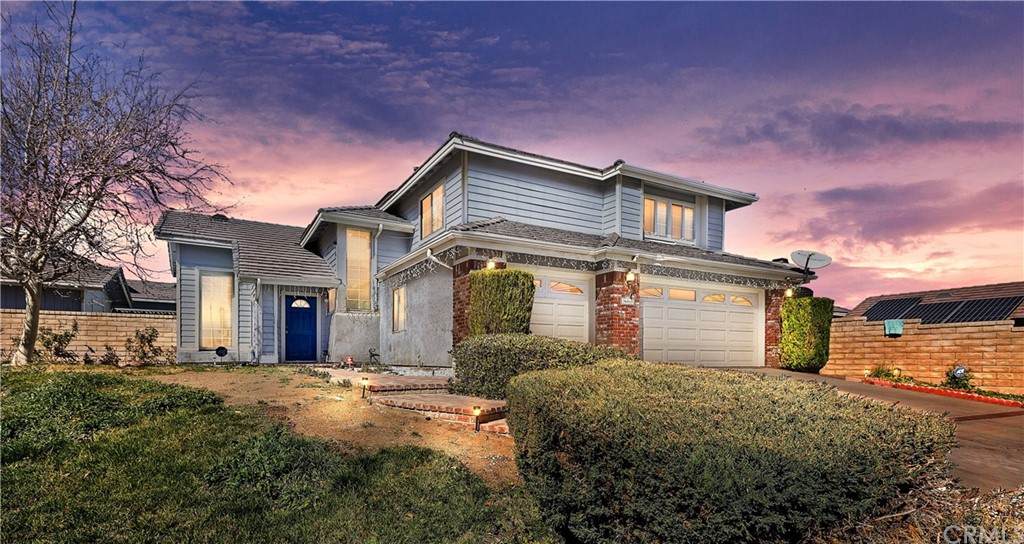 36647 Crystal Court - Photo 1