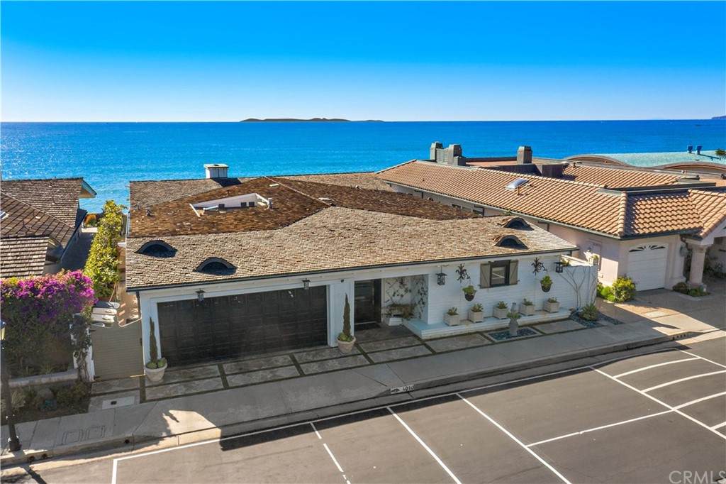 4010 Calle Ariana - Photo 1