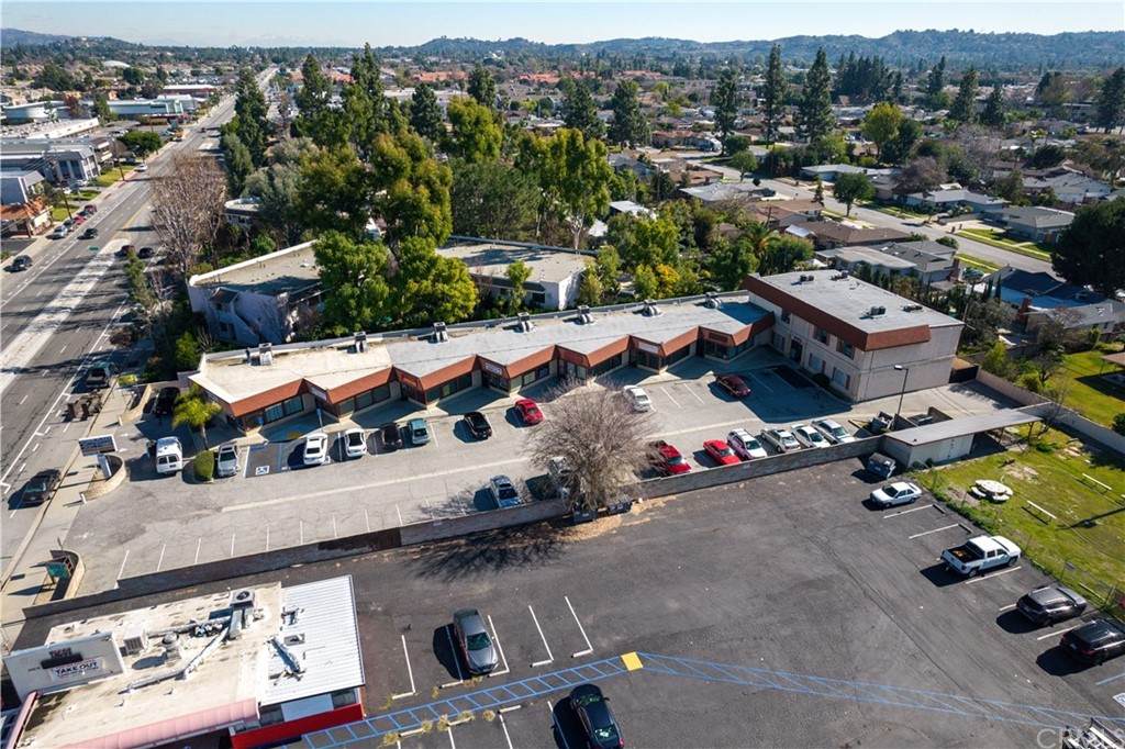 20628 Arrow Hwy - Photo 1