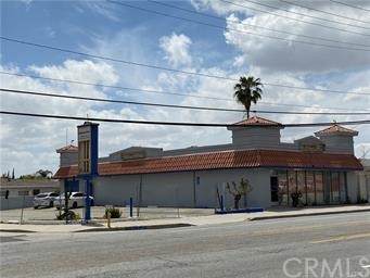 1705 Baseline - Photo 1