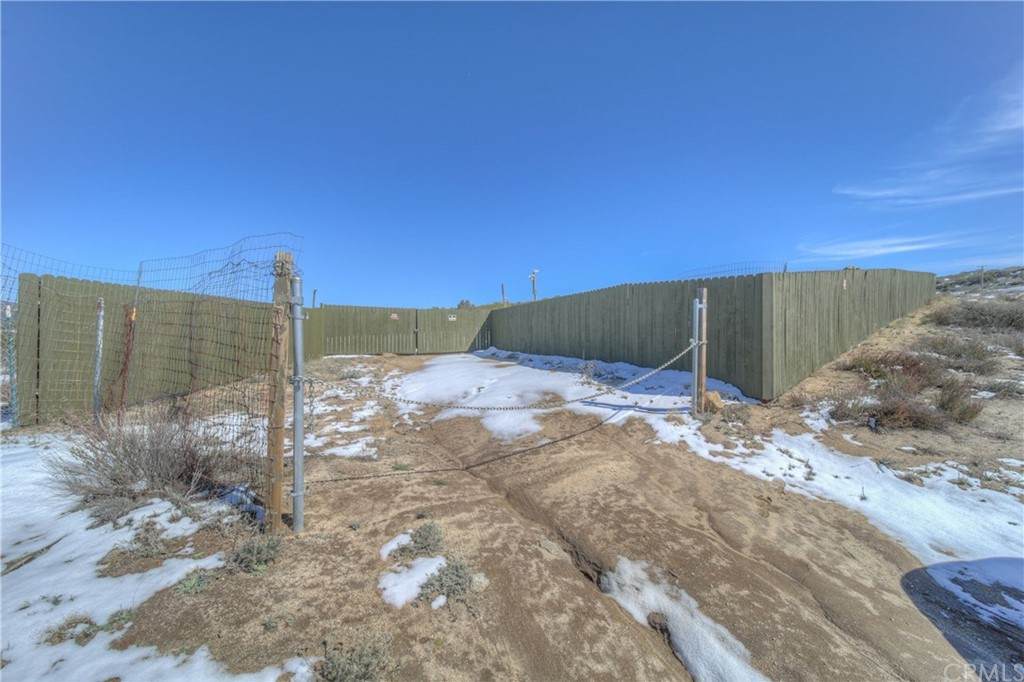 59270 Granite Gulley Road - Photo 1