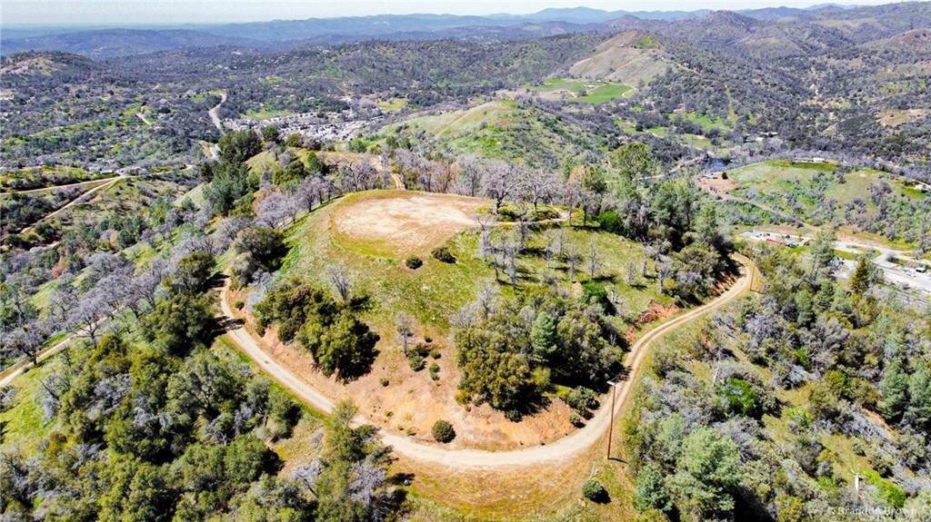 0 Northstar Lane - Photo 1