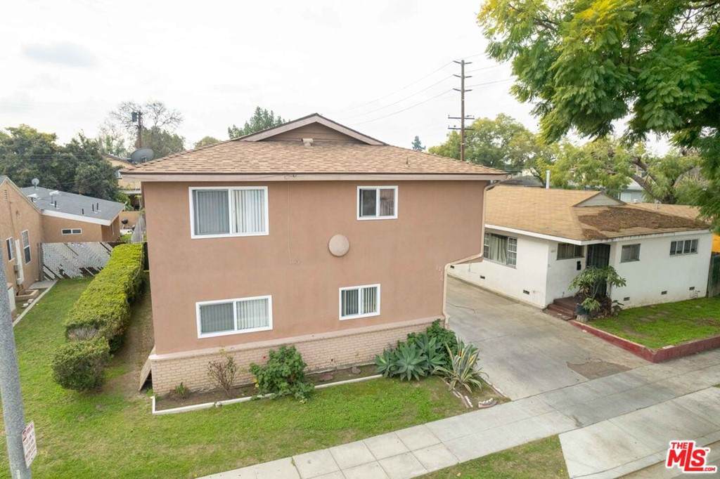 1216 56TH Street - Photo 1