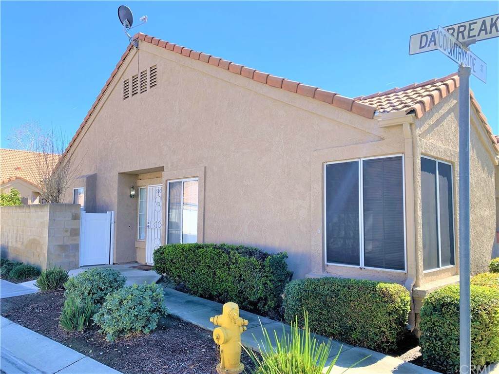 910 Countryside Street - Photo 1