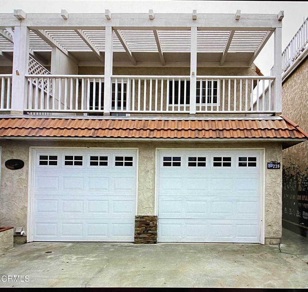 228 Melrose Drive - Photo 1