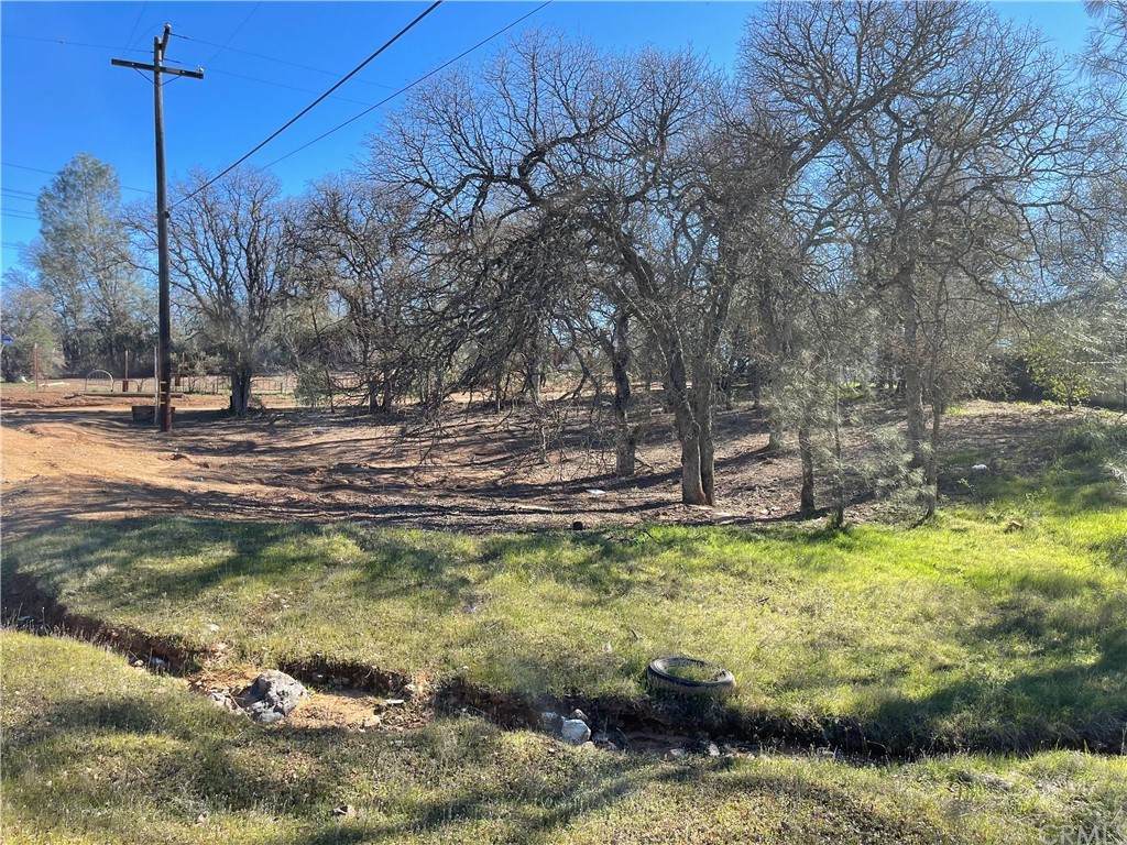 16339 38th Avenue - Photo 1
