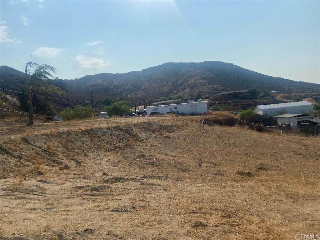 24212 Olive Street - Photo 1