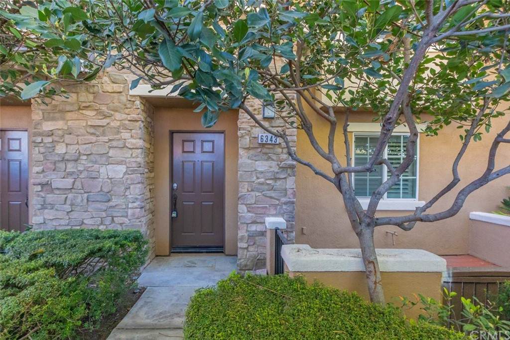6343 Mindelo Lane - Photo 1
