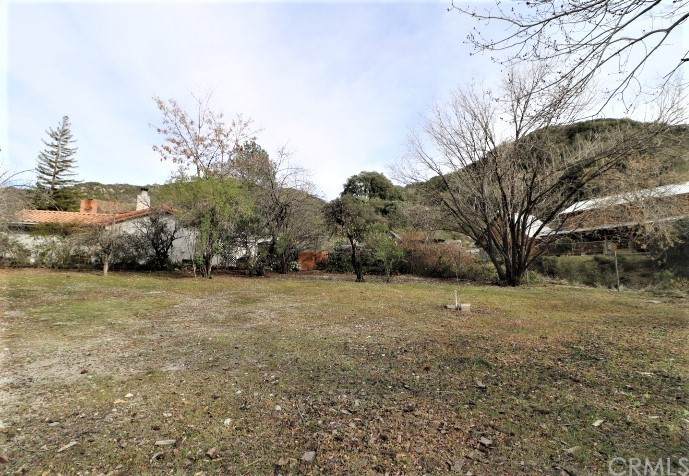 14249 Club View Drive - Photo 1