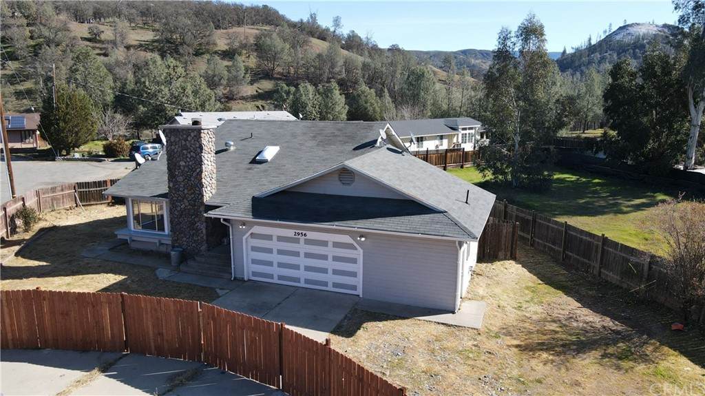 2956 Peach Way - Photo 1
