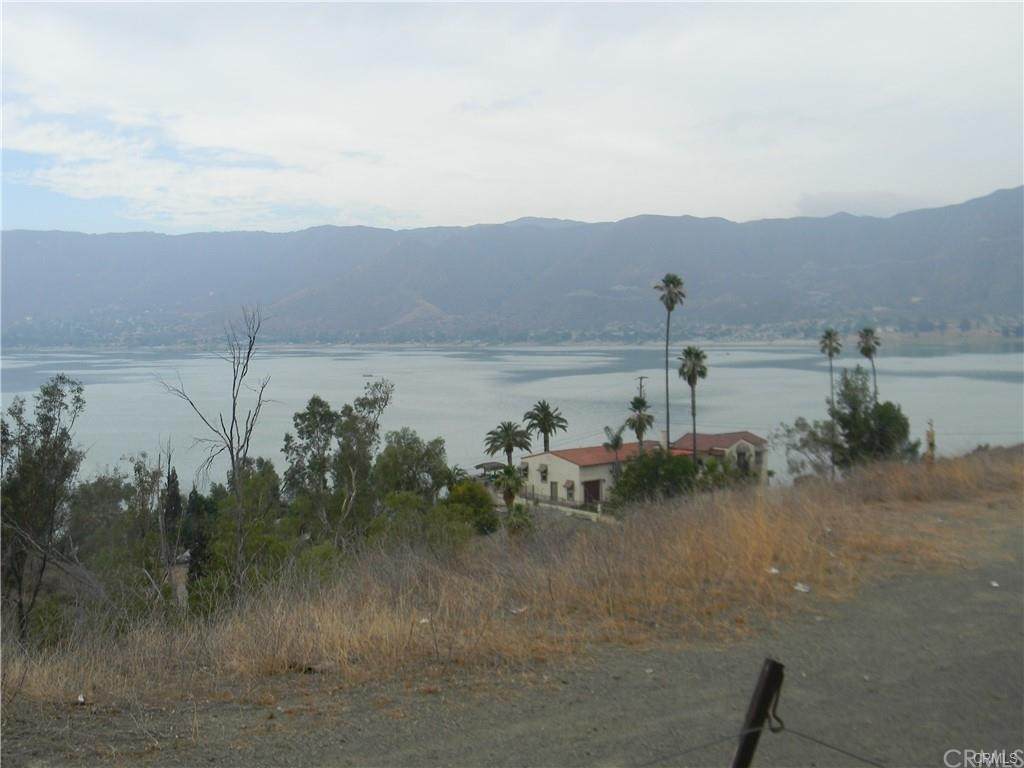 0 Skyline Dr - Photo 1
