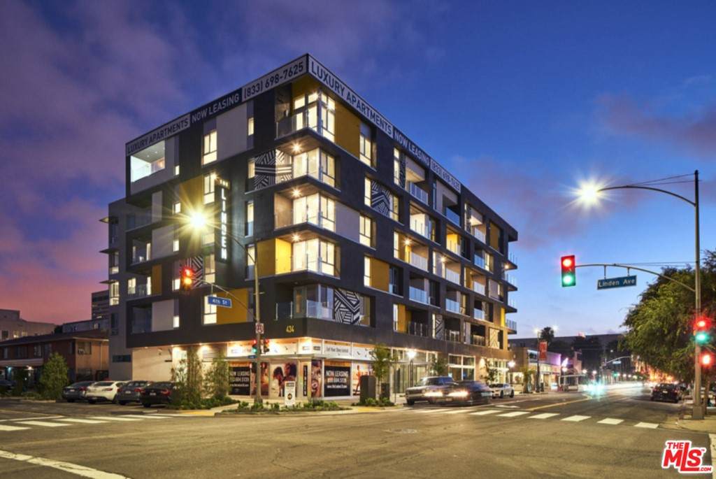 434 4th Street - Photo 1