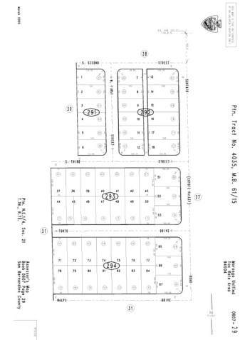 4840 Indio Avenue - Photo 1