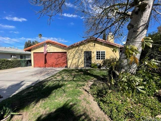 1584 Davidson Street - Photo 1