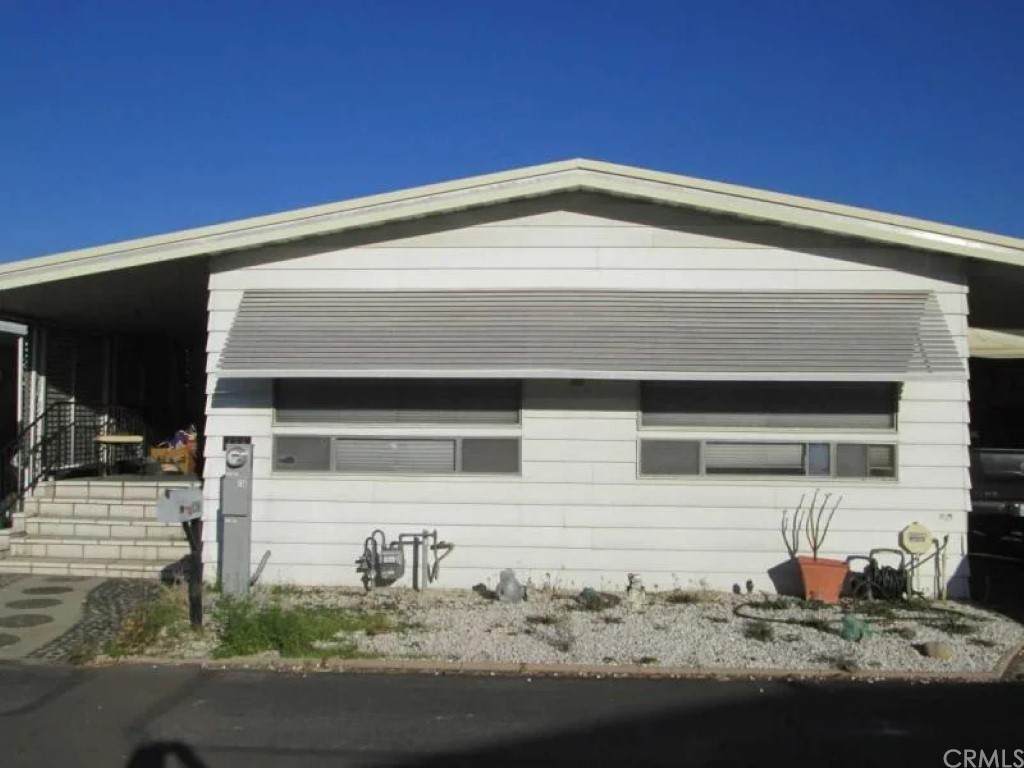 1630 Barranca - Photo 1
