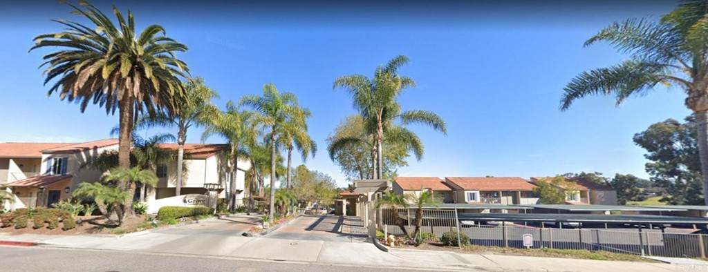 2350 Hosp Way - Photo 1