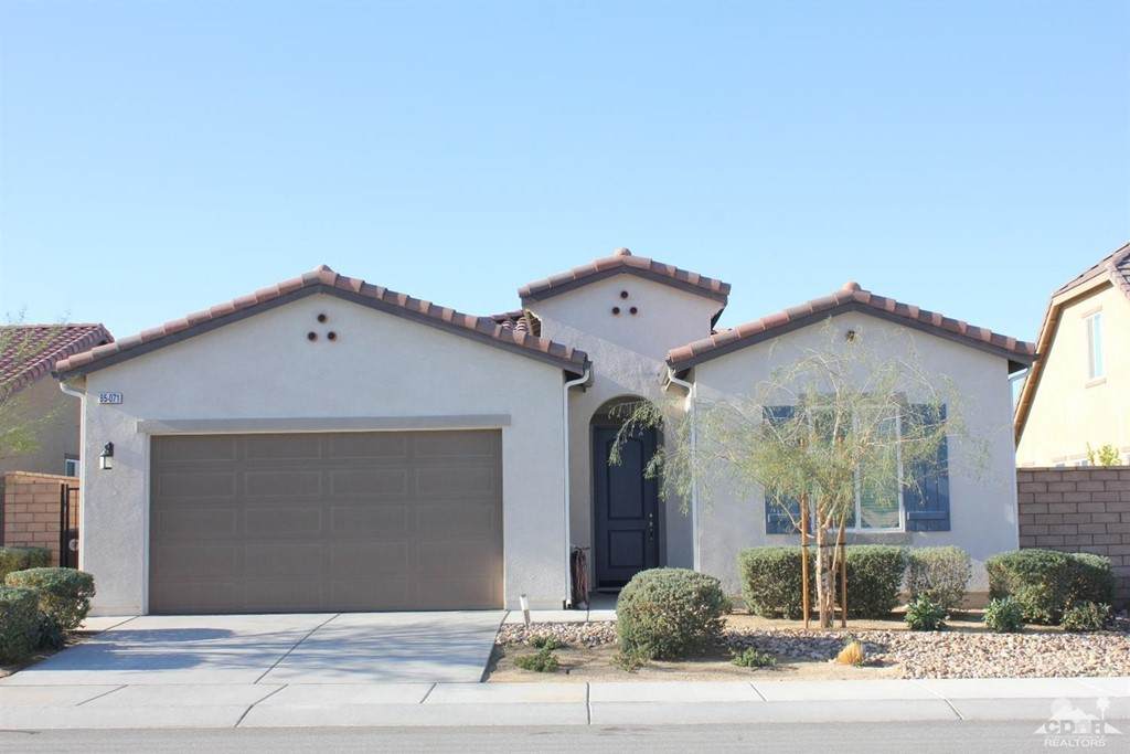 85071 Stazzano Place - Photo 1
