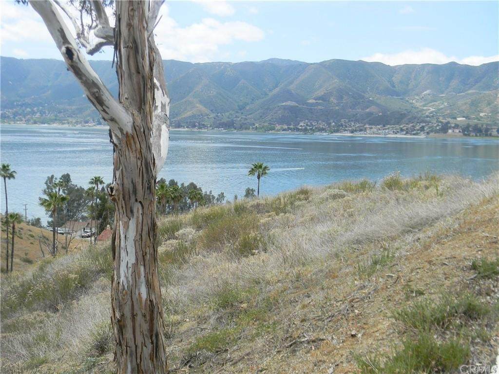0 Skyline Dr - Photo 1
