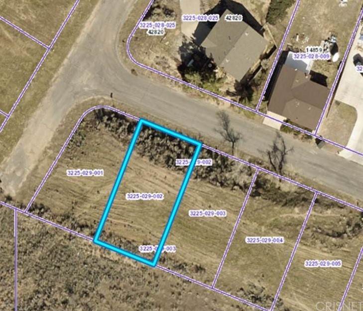 0 Ripton Rd/3225029002 - Photo 1