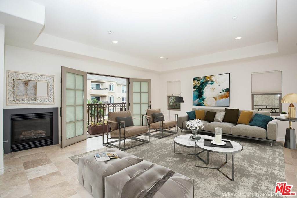 11633 Chenault Street - Photo 1