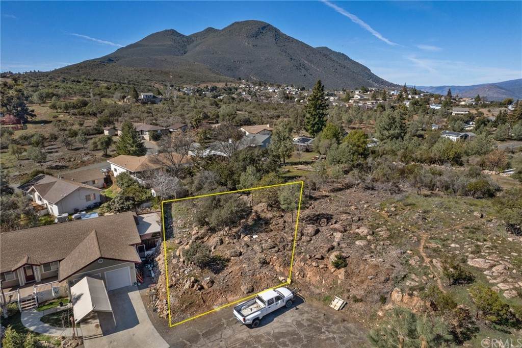 5237 Tewa Court - Photo 1