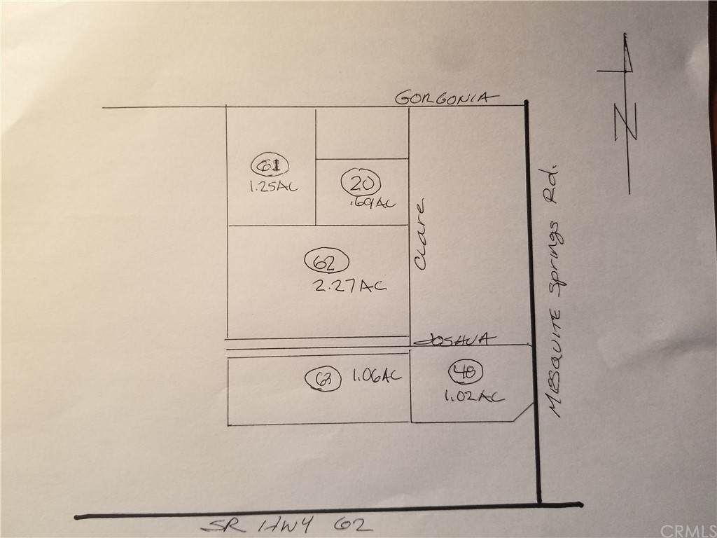 163 Rose Ellen Avenue - Photo 1