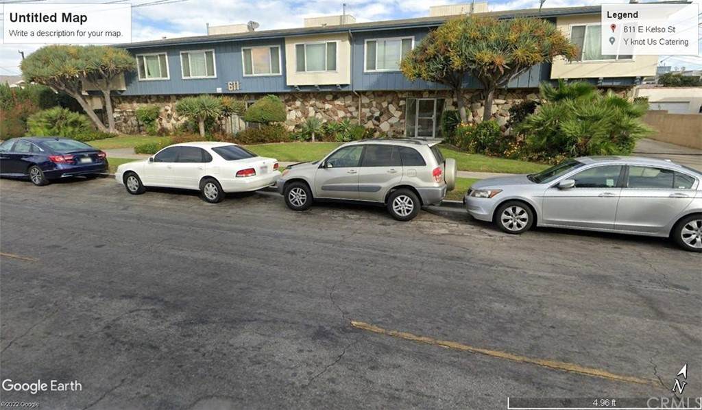 611 Kelso Street - Photo 1