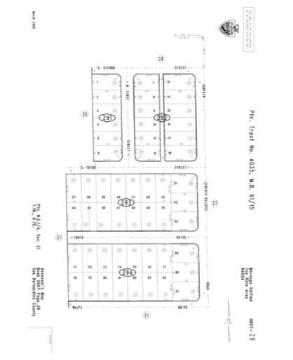 5079 1st Street - Photo 1