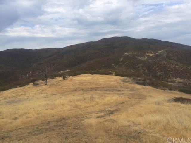 8020 Rocky Creek Road - Photo 1