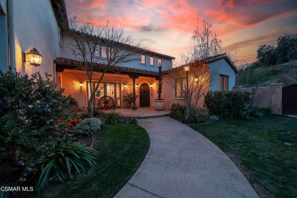 2720 Redondo Circle - Photo 1