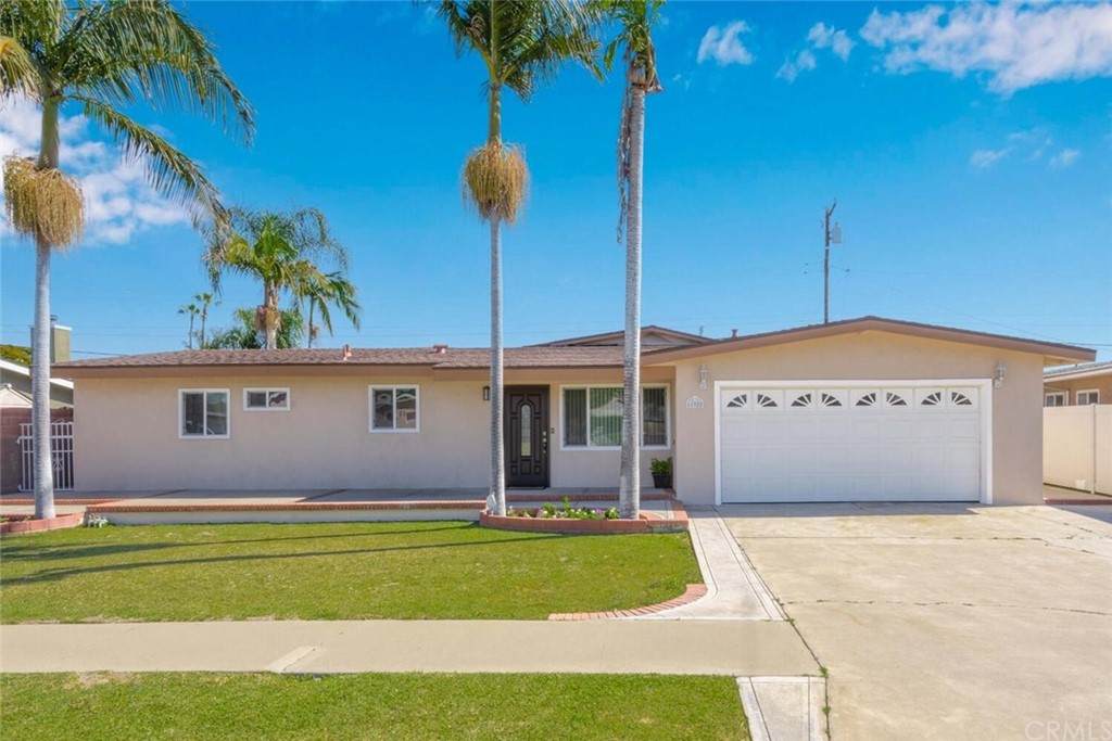 11922 Morrie Lane - Photo 1
