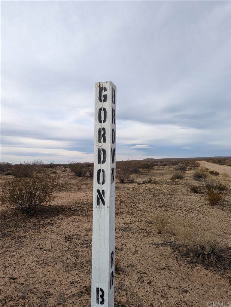 0 Gordon Boulevard - Photo 1
