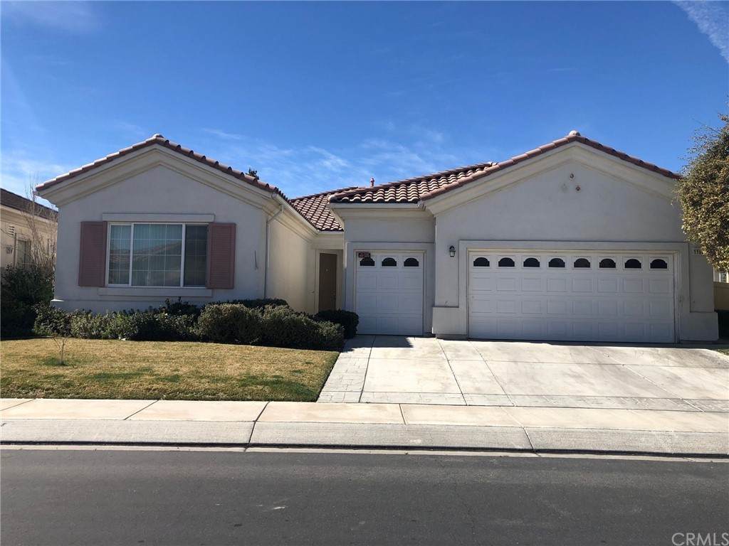 11008 Kelvington Ln - Photo 1