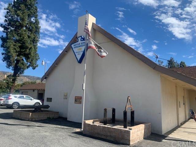 2701 Del Rosa Avenue - Photo 1