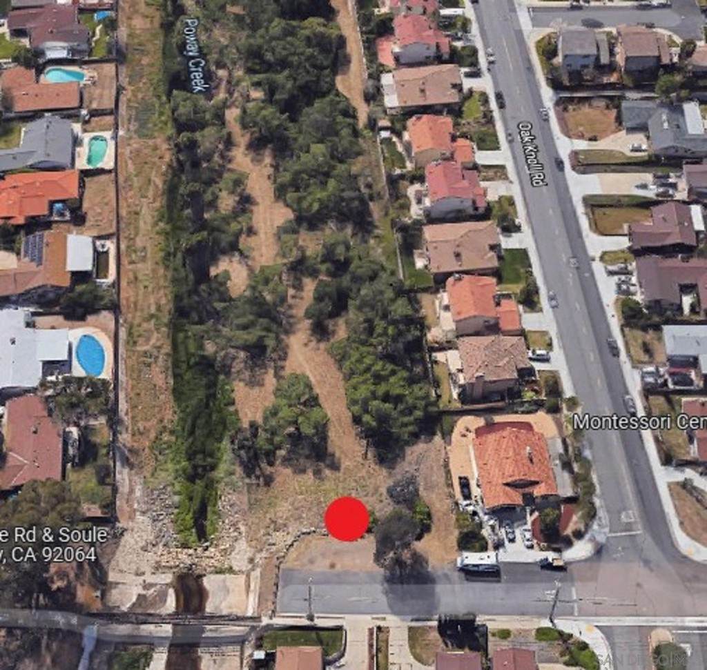 0 Carriage Rd - Photo 1