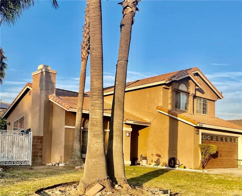 4543 Snake River Road - Photo 1