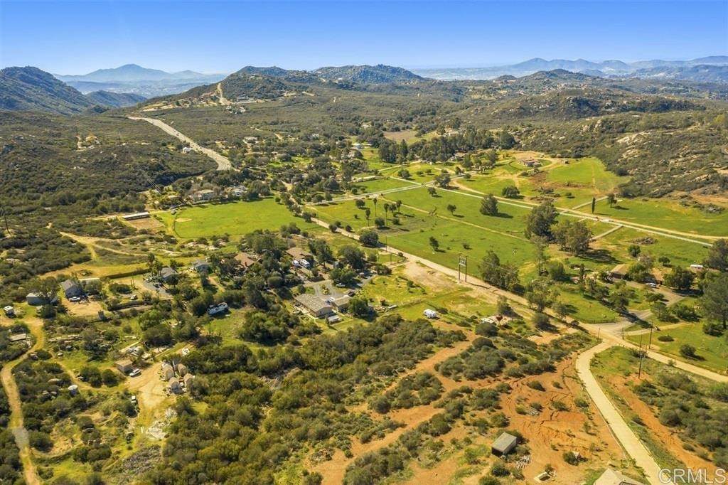 12999 Old Barona Road - Photo 1