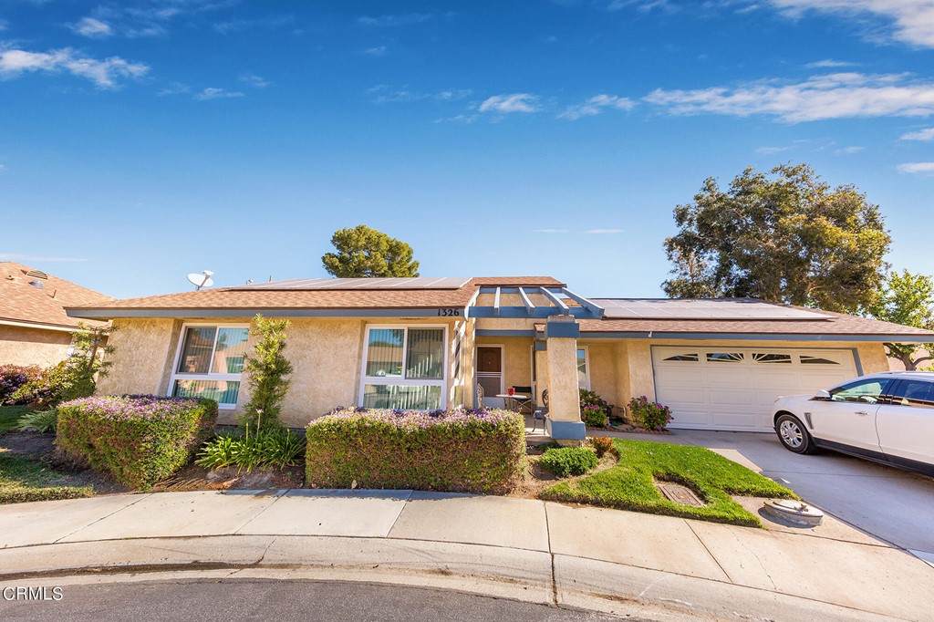 1326 Village 1 - Photo 1