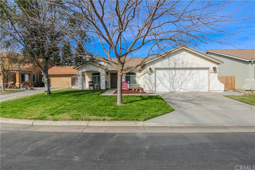 2101 Glory Court - Photo 1
