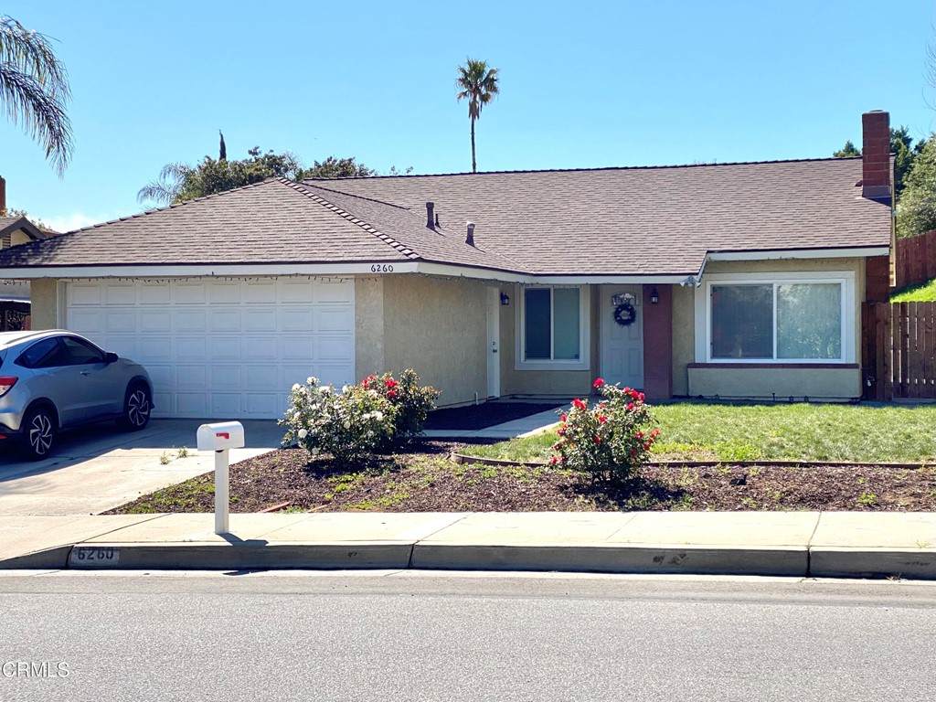 6260 45th Street - Photo 1