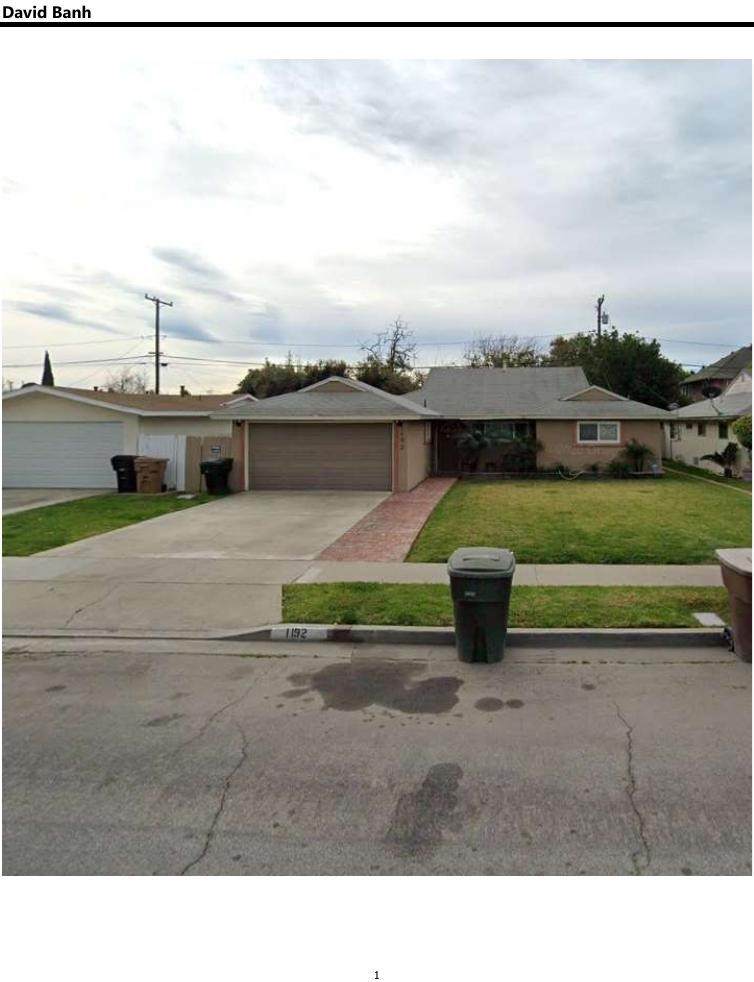 1192 Chateau - Photo 1