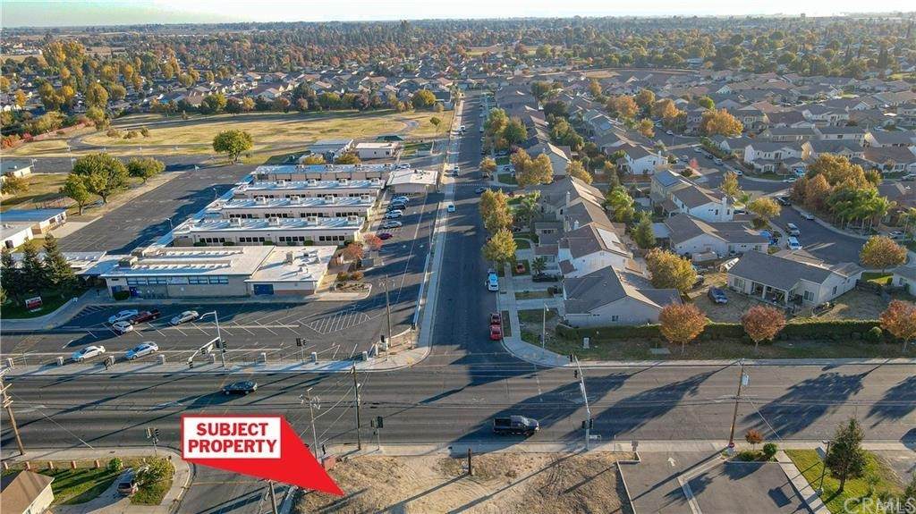 991 Bellevue Road - Photo 1