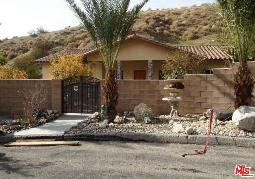 12540 Danbury Street - Photo 1