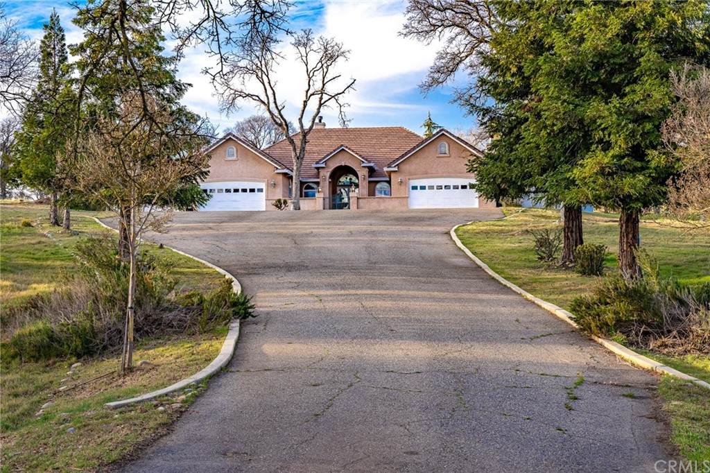 3118 Blue Oak Drive - Photo 1