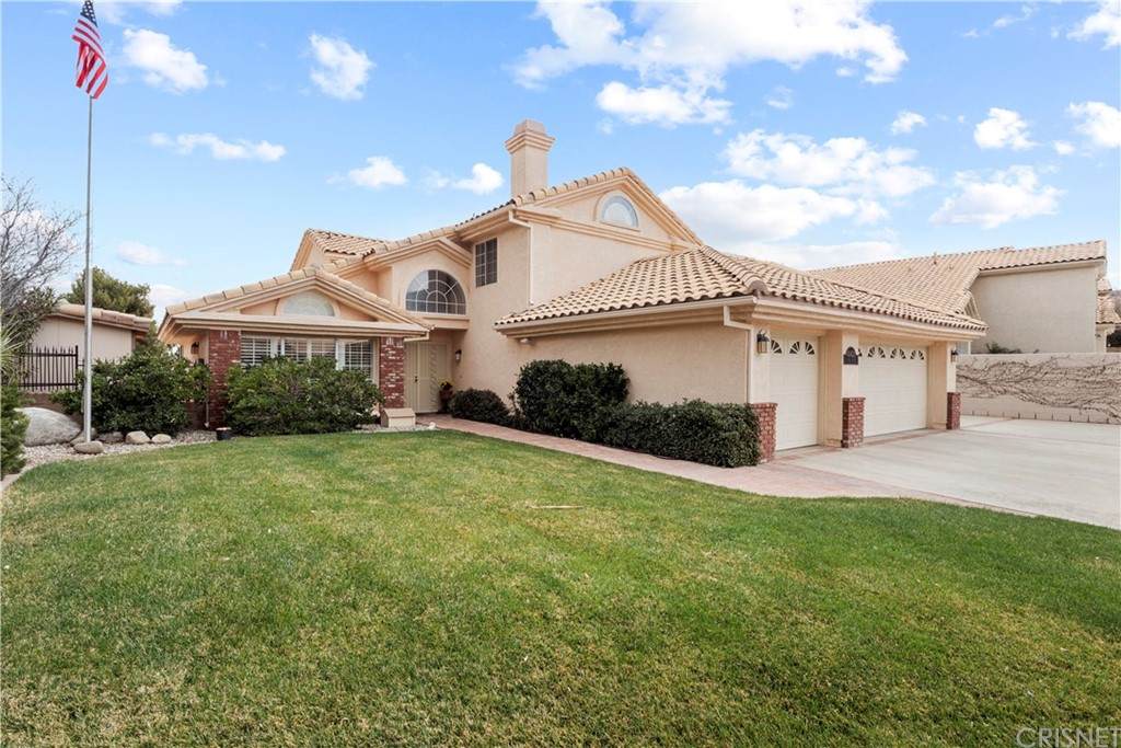 40422 Brisa Drive - Photo 1