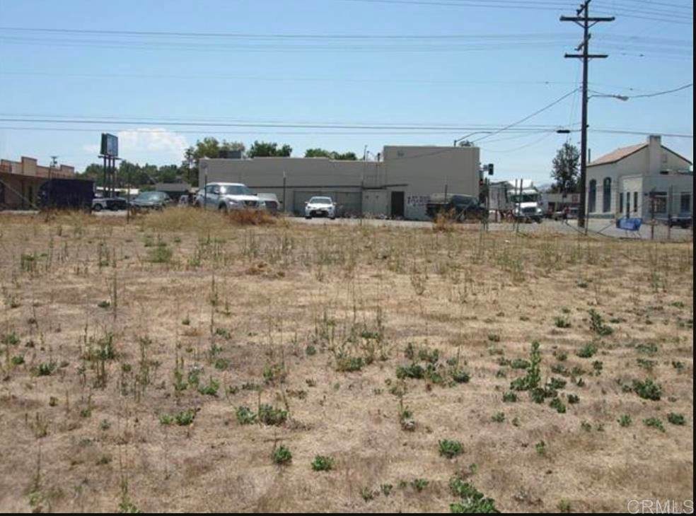 0 7 Th Street - Photo 1