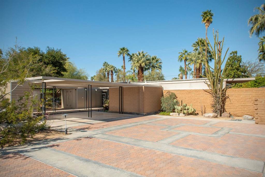 1950 Desert Palms Drive - Photo 1